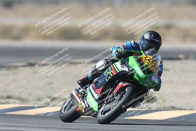 media/Nov-02-2025-CVMA (Sun) [[337aff29ab]]/Race 6-500-400(4)-350 Supersport/